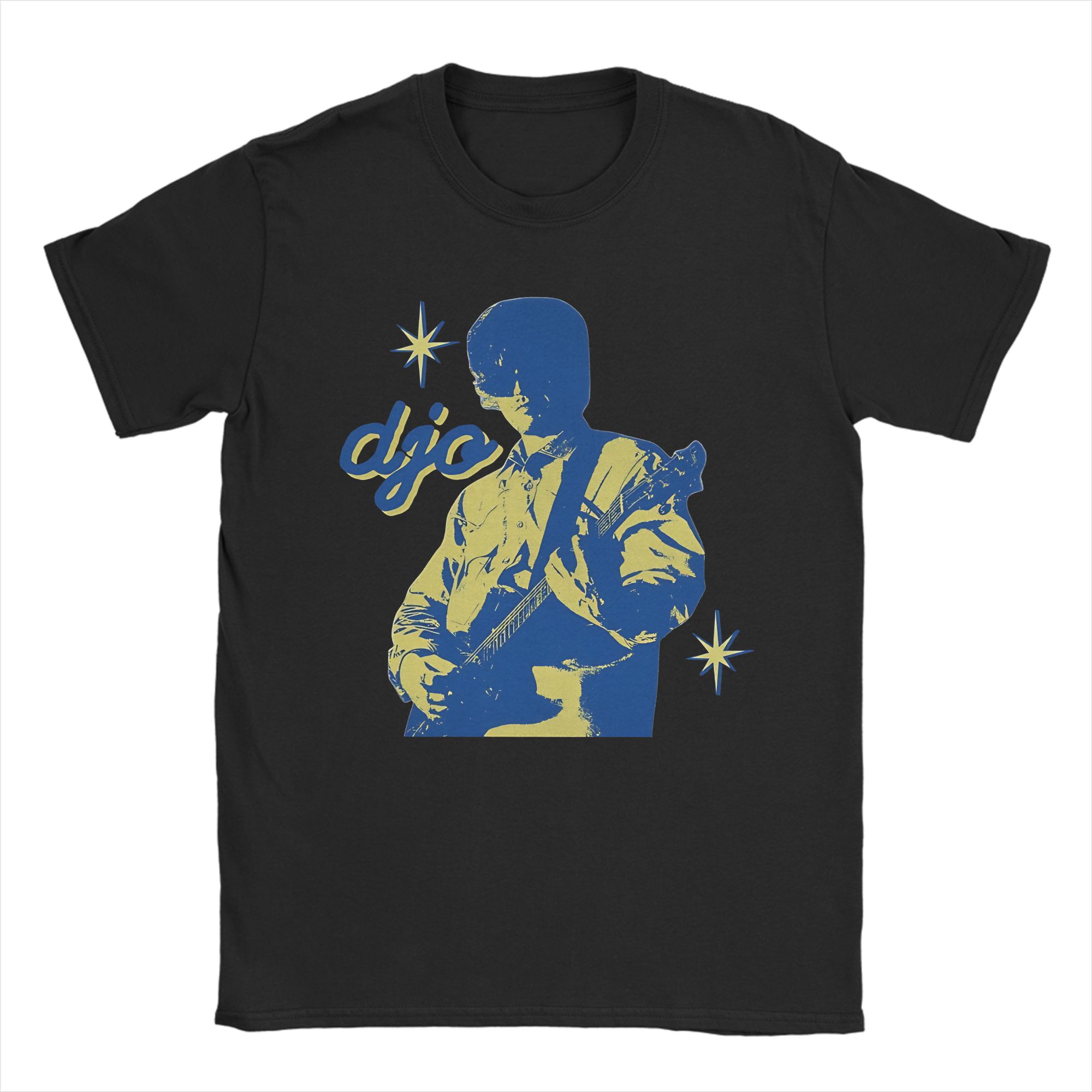 Custom Top DJO Joe Keery Poste - Poster Men Fashion 评论和价格