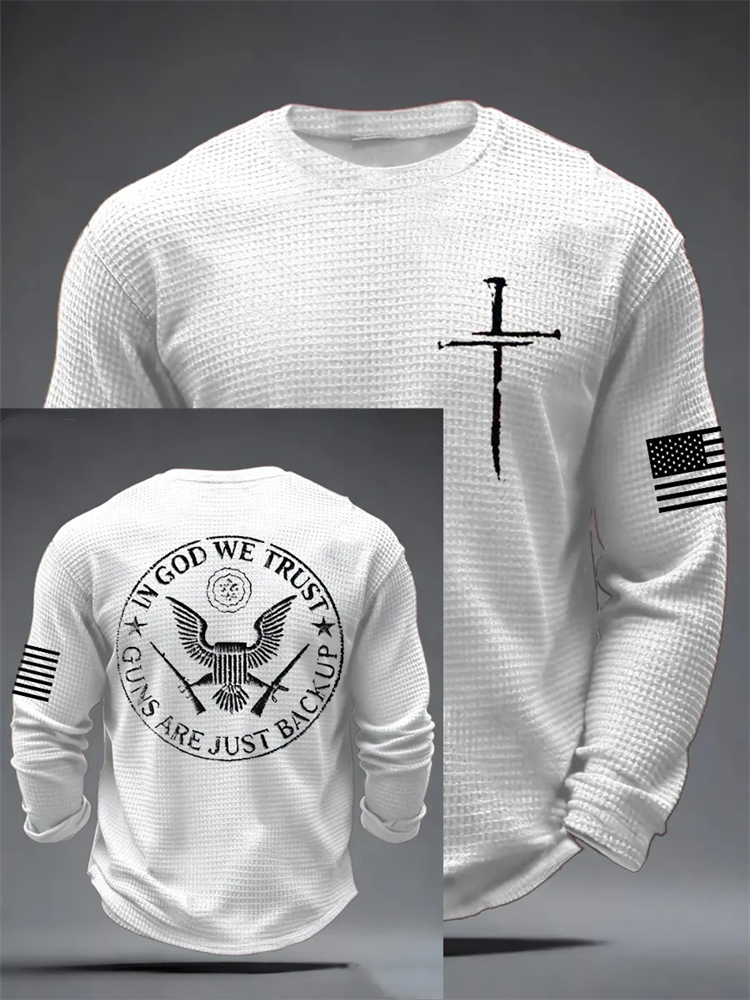 Fall 2026 Men's Long-Sleeve 3D - Mens Fashion Summer 评论和价格
