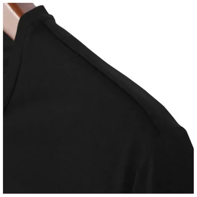 Brunson 11 Jersey Sweatshirt B - Men'S Fashion New York 评论和价格