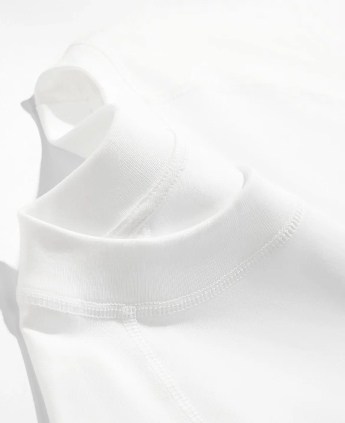 Ghost X Mori Calliope Metalcro - Men'S Fashion X 评论和价格