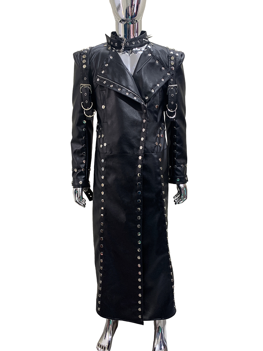Mauroicardi Autumn Cool Long B - Men'S Fashion X 评论和价格