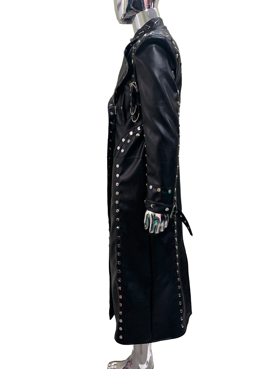Mauroicardi Autumn Cool Long B - Men'S Fashion X 评论和价格