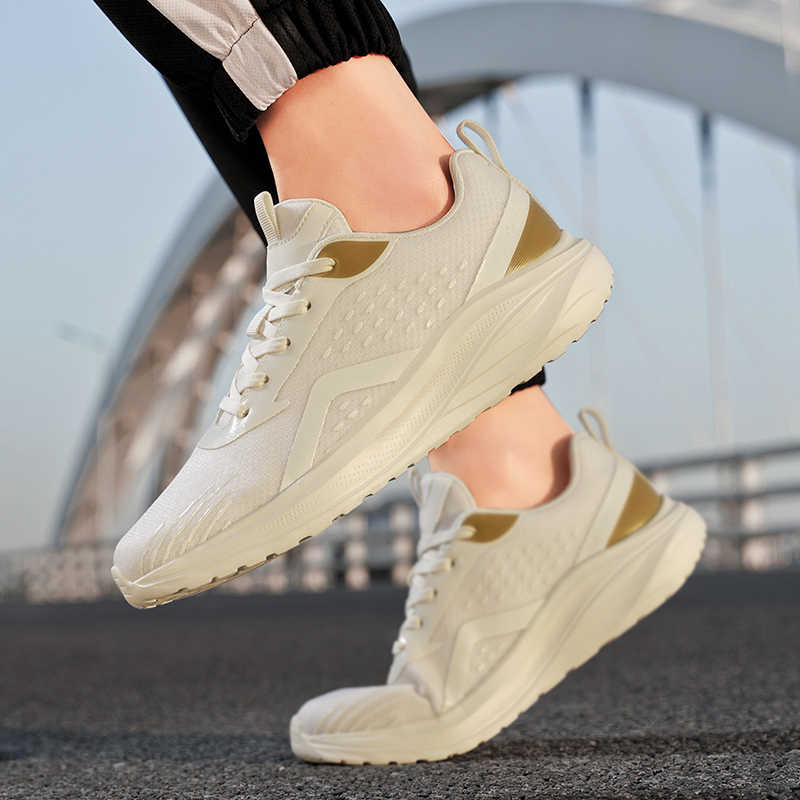 Slip-resistant Ete Mens Shoes  - Mens Fashion Trainers 评论和价格