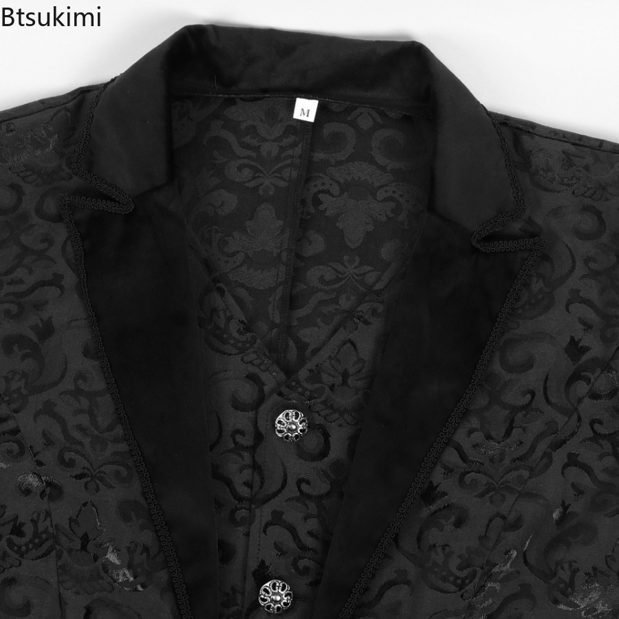 2026 Fashion Men's Creases Tai - Men'S Fashion Videos 评论和价格