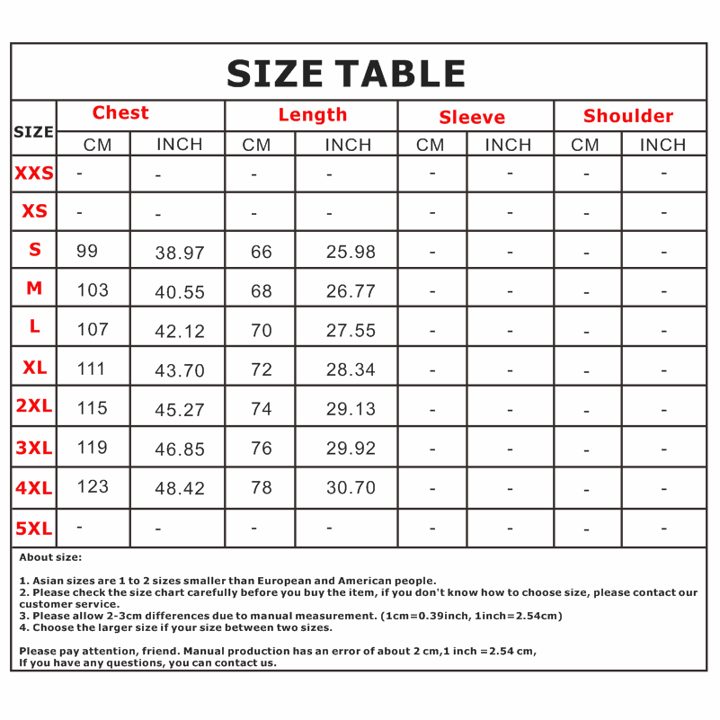 Custom DIY Long-sleeved Half-z - Mens Fashion Summer 评论和价格