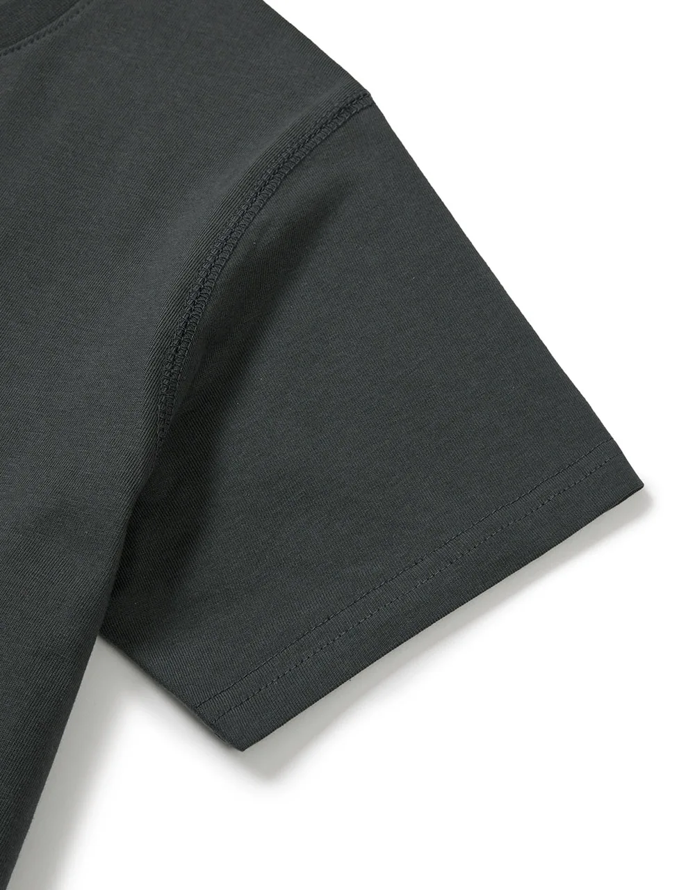 New Selling New Science Doesn' - Men'S Fashion News 评论和价格