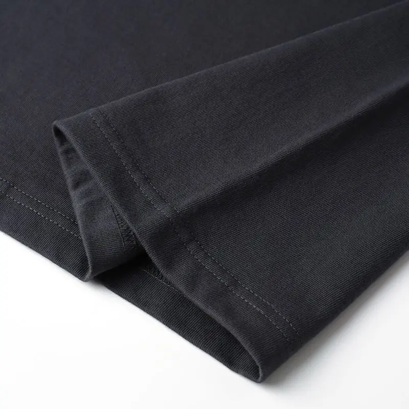 New Selling New Science Doesn' - Men'S Fashion News 评论和价格