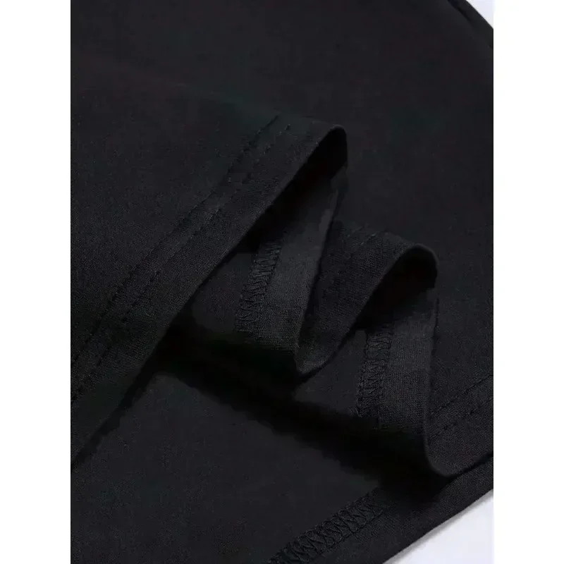 New Selling New Science Doesn' - Men'S Fashion News 评论和价格