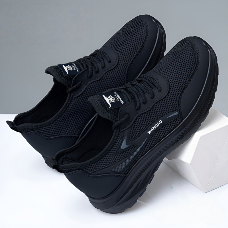 Men's Summer New Fashionable R - Mens Fashion Trainers 评论和价格
