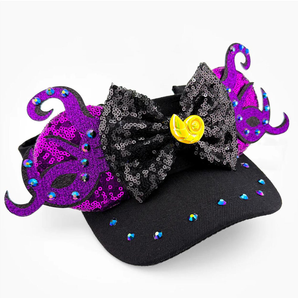 Cute Mouse Ear Sun Hat Both Me - Men'S Fashion With Hat 评论和价格