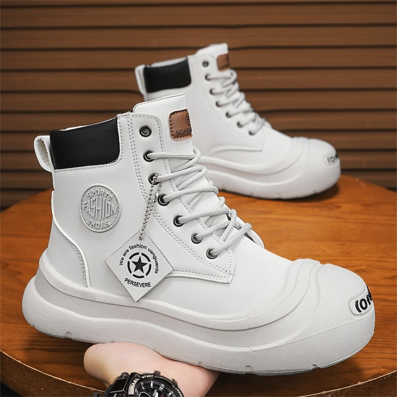 Shorts Ankle Boots Fashionable - Men'S Fashion News 评论和价格