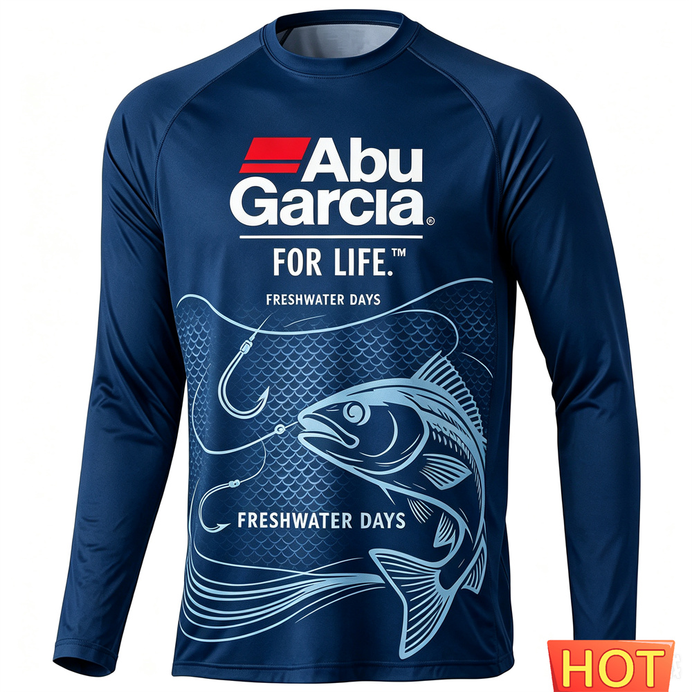 Autumn Outdoor Men's Fishing L - Men'S Fashion T Shirts 评论和价格
