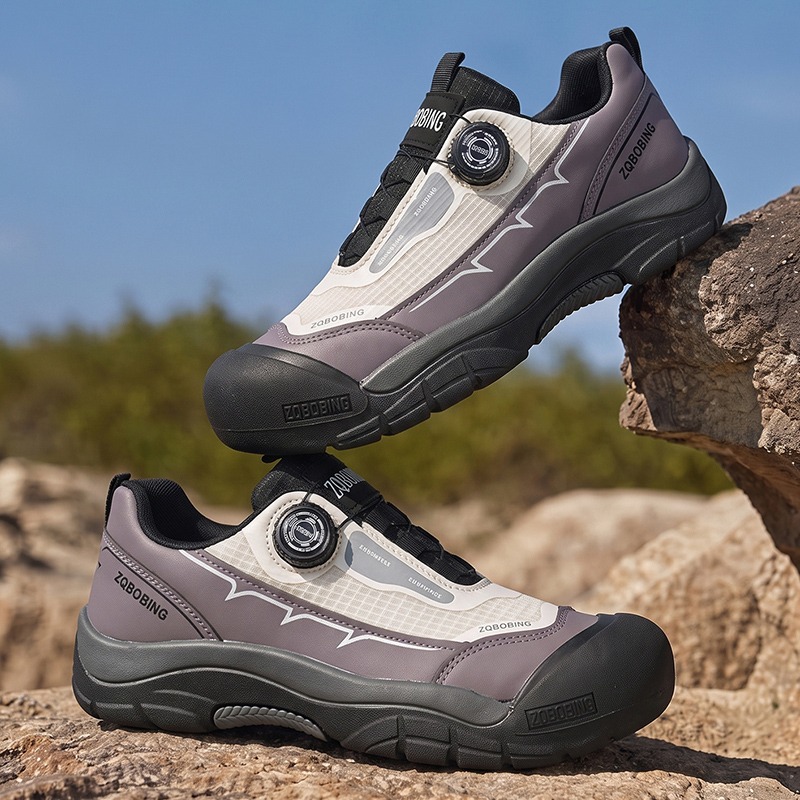 Men's Casual Shoes Fashion Sne - Mens Fashion Trainers 评论和价格