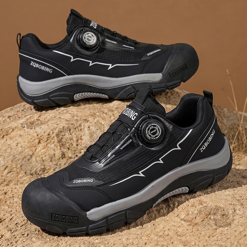 Men's Casual Shoes Fashion Sne - Mens Fashion Trainers 评论和价格