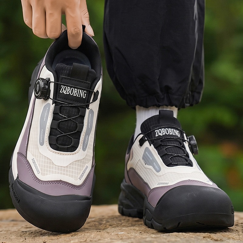 Men's Casual Shoes Fashion Sne - Mens Fashion Trainers 评论和价格