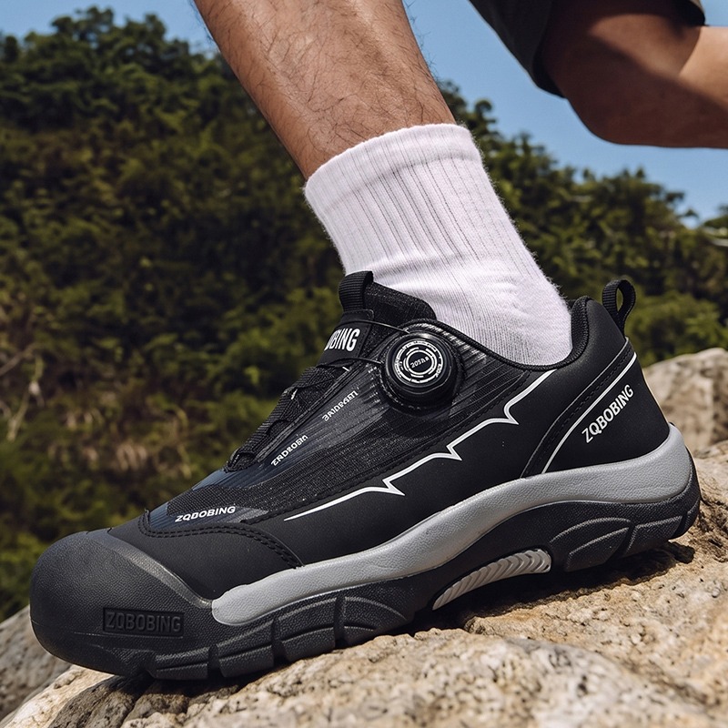 Men's Casual Shoes Fashion Sne - Mens Fashion Trainers 评论和价格